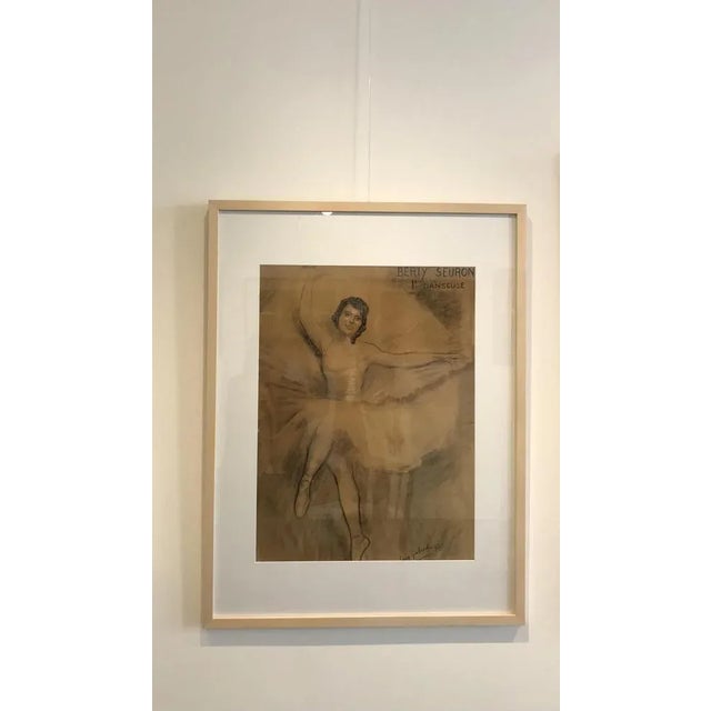 Léon Laurent Galand is a French painter and illustrator born April 18, 1872 in Montpellier (Hérault) and died November 4,...