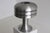 Mid-Century Modern BN25 Table Lamp by Hans-Agne Jakobsson, 1960 For Sale - Image 6 of 12
