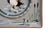 American Stangl Pottery Hand Painted Mallard Ashtray For Sale - Image 3 of 7