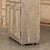 18th Century French Provincial Stripped Oak Bookcase For Sale - Image 15 of 18