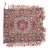 Vintage Suzanni Embroidery rug no. j5119 For Sale