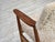 Danish Sheepskin Model 43 Armchair from Erik Kirkegaard, 1960s For Sale - Image 6 of 12