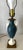 Vintage Lenox Dav Art Swan Urn Table Lamp For Sale In Detroit - Image 6 of 6