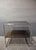 Bauhaus B12 Table by M. Breuer for Mücke-Melder, 1930 For Sale - Image 10 of 10