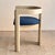 Pigreco Chairs by Tobia Scarpa for Gavina, 1960s, Set of 2 For Sale - Image 6 of 9