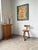Tripod Workshop Chair, 1950s For Sale - Image 4 of 18