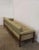 Wood Mid-Century Scandinavian Sofa Bed, 1960s For Sale - Image 7 of 13