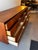 Jack Cartwright for Founders 12-Drawer Dresser, Walnut, Mid-Century Modern, Attributed For Sale In Denver - Image 6 of 14
