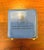 Halcyon Days Enamels box — a step up from the typical Limoges trinket boxes, and this one is nicer for two reasons: it's a...