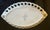 French Reticulated Bowl by Sevres, C. 1900 For Sale - Image 16 of 16