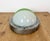 1970s Vintage Emergency Wall Light from Elektrosvit, 1970s For Sale - Image 5 of 14
