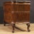 Venetian Dresser, 1930s For Sale - Image 11 of 13