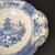 Allerton's of England Chinese Fine China Covered Vegetable Bowl For Sale - Image 11 of 16