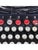 Remington Typewriter Company Remington Standard 10, 1924 For Sale - Image 8 of 18