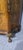 Wood Burr Walnut Side Cabinet, 1920 For Sale - Image 7 of 13