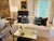 Contemporary Pair of Lee Jofa Watersedge Pillows For Sale - Image 3 of 3