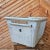 Vintage Aluminum Basket from Zarges, 1950s-1960s For Sale - Image 9 of 9