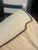 Eddie Bauer Home Collection Lee Industries 1990s For Sale In New Orleans - Image 6 of 10