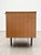Desk with Drawers from Bene, 1960s For Sale - Image 5 of 13