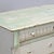 Pine Chest of Drawers, 1910s For Sale - Image 9 of 13
