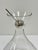 l'Atelier Du Vin Open Cristal Developer Soufflée Bouche Decanter and Aroma Developer For Sale - Image 4 of 9