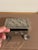Metal Polished Stainless Steel Box by Stanley Szwarc. For Sale - Image 7 of 11