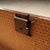 18th Century Baroque Chest, Italy For Sale - Image 8 of 14