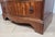 Antique Chest of Drawers in Mahogany, 1890 For Sale - Image 10 of 18
