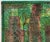 Abstract Raphael Ferrer. Vintage Mixed Media Print For Sale - Image 3 of 8