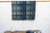 Hand-woven by master weavers of the Mossi and Dioula traditions in Burkina Faso, West Africa, these vintage textiles are...