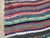 Mid 20th Century Galerie Shabab Collection Mid-20th Century Persian Flatweave Kilim Rug For Sale - Image 5 of 9