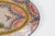 Henriot Quimper Mid-Century French Henriot Quimper Oval Platter For Sale - Image 4 of 11