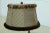 Bronze 1990s Morgan Hill Bronze & Marble Classical Puti Table Lamps - a Pair For Sale - Image 8 of 13