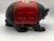 1950s Kibori Kuma Carved Bear Figurine For Sale - Image 4 of 13