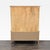 Mid-Century Thomasville Milano Collection Hutch For Sale In San Francisco - Image 6 of 10