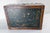 19th Century European German or Austrian Biedermeier Strong Box For Sale - Image 12 of 15