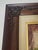 Late 20th Century Steven Shortridge “Private Concert” Artist-Signed Limited Edition Giclée on Canvas, 17/100 – Ornately Framed For Sale - Image 5 of 7