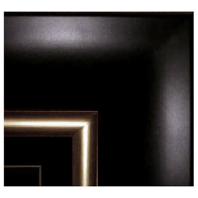Late 20th Century Late 20th Century Stairway to Miro, Ferjo For Sale - Image 5 of 5