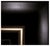 Late 20th Century Late 20th Century Stairway to Miro, Ferjo For Sale - Image 5 of 5
