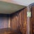 Italian Modern Wooden and Metal Sideboard, 1970s For Sale - Image 15 of 18