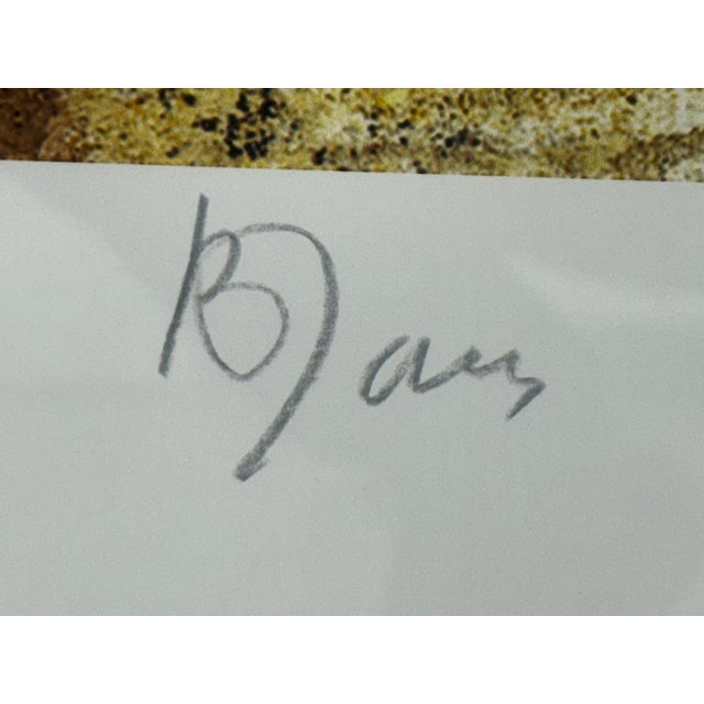 R. Jones Cordials III + IV Series Prints, Set of Two Limited Editions For Sale - Image 9 of 12