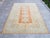1960s Anatolian Kurdish Oversize Oushak Rug For Sale - Image 11 of 11