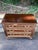 E.J. Victor Newport Historic Collection Handsome three-drawer commode by E.J. Victor from the prestigious Newport Historic...