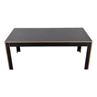 Dining Table in Screen Printing Plates For Sale