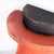 Industrial Large Industrial Casting Foundry Mould, 1960s For Sale - Image 3 of 6