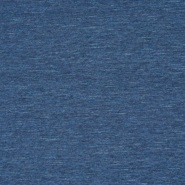 Corbin Performance Chenille is super-durable, super-practical, and suitable for high-traffic upholstery applications. Made...