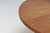 1960s Mid-Century Coffee Table from McIntosh, 1960s For Sale - Image 5 of 9