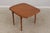 Hitchcock Early American Maple Dropleaf Dining Table For Sale In Philadelphia - Image 6 of 17