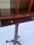 Antique Late 19th Century Bookstand For Sale In Washington DC - Image 6 of 8