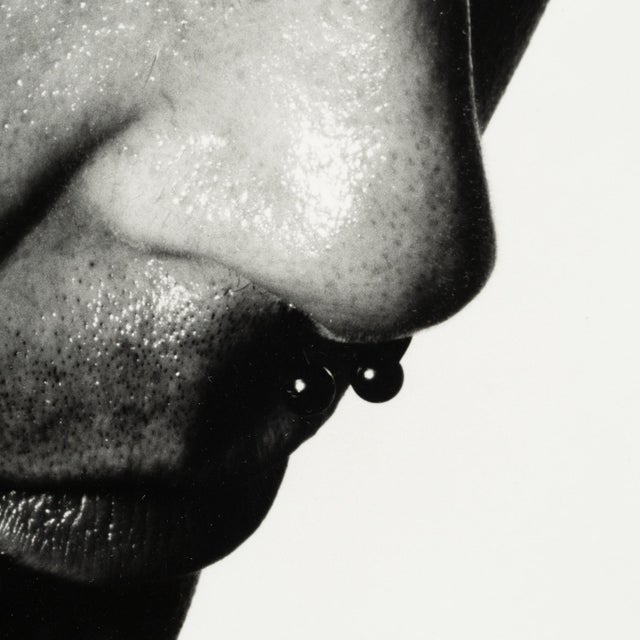 Contemporary Photograph by Miquel Arnal, 1990 For Sale - Image 10 of 17